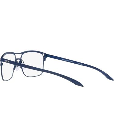 Buy Oakley 0OX5068 53 Reading Glasses Stylish & Comfortable International Shipping Available - Buy Online on GoSupps.com