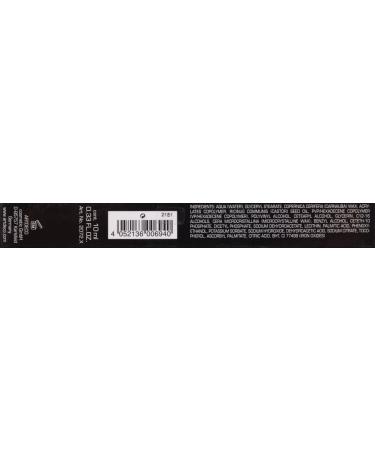 Artdeco Angel Eyes Mascara - Volume Length & Swing - Black - 10ml (2 Pack) | International Shipping Available - Buy Online on GoSupps.com