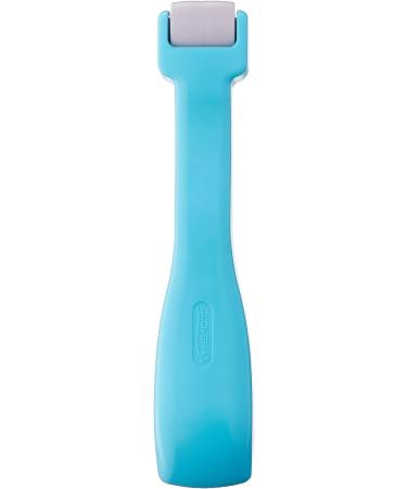 CLOVER Roll & Press  1 Pack  Light Blue - Buy Online on GoSupps.com