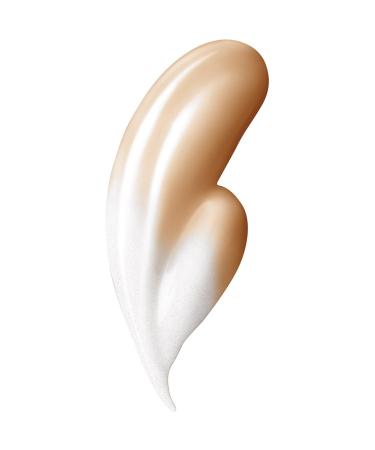 L'Oreal Magic Skin Beautifier BB Cream 814 Medium - 1 fl oz (30 ml) for Flawless Skin - Buy Online on GoSupps.com