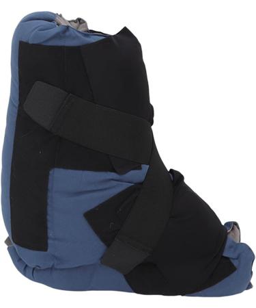 Heel Protectors Cushion Pillows - Relieve Pressure & Soreness | Foot Support Heel Cushions for Ultimate Comfort - Buy Online on GoSupps.com