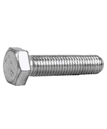 COFAN Clarins Set Mascara Supra Volume + Black Total Eye Lift 3 Ml + Sos Lashes Serum Mascara 3Ml+Pochette