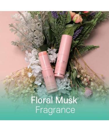 KAHI Wrinkle Bounce Multi Balm 9g 3set - Buy Online on GoSupps.com