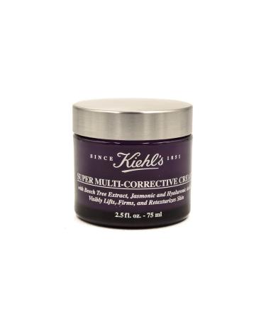 Super Multi-Corrective Cream/SPF 30 - Buy Online on GoSupps.com