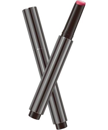  YNPQTDS Tinted Lip Gloss | Long-Lasting Shine Jelly Texture - Liquid Makeup with Icy Water Effect 1.9g For Girls and Women for Everyday Wear Travel Camping Hiking and Parties - Buy Online on GoSupps.com