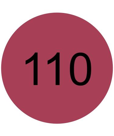 Catrice Demi Matt Lipstick No. 110 Redefine Love - Vegan Long-Lasting Matte Red Color (4G) - Alcohol & Paraben-Free - Buy Online on GoSupps.com