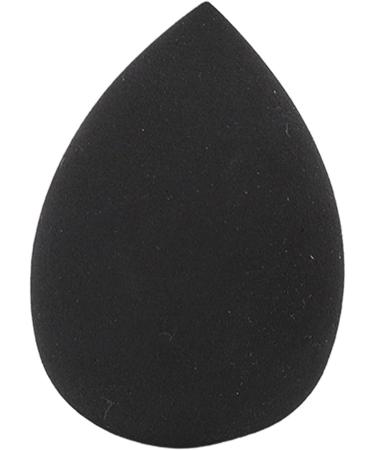 Face contour palette highly pigmented makeup tone rich natural colors long-lasting softness with egg-based makeup. - Buy Online on GoSupps.com