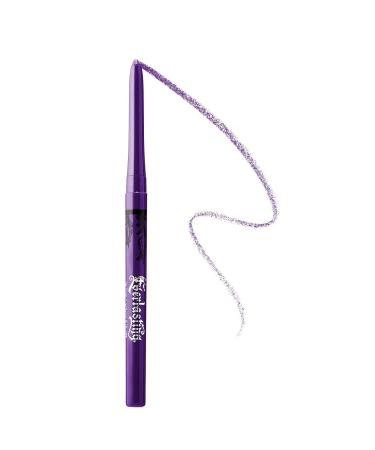 Kat Von D Everlasting Lip Liner - Roxy