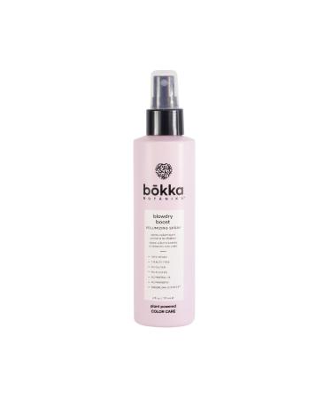 Blowdry Boost Volumizing Spray 6 oz - Buy Online on GoSupps.com