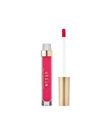 stila Stay All Day  Sheer Liquid Lipstick  0.10 oz. Sheer Felice