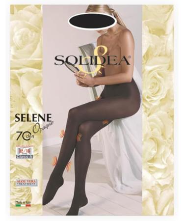 Buy Selene 70 Granta 1s - High-Quality International Shipping | Your Store Name  - Buy Online on GoSupps.com