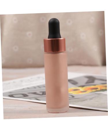  FRCOLOR FRCOLOR Eyeshadow Liquid Eyeshadow Glitter Eyeshadow Shiny Eyeliner Bling Eyeliner Liquid Activator Drops Fill Enhancer - Buy Online on GoSupps.com