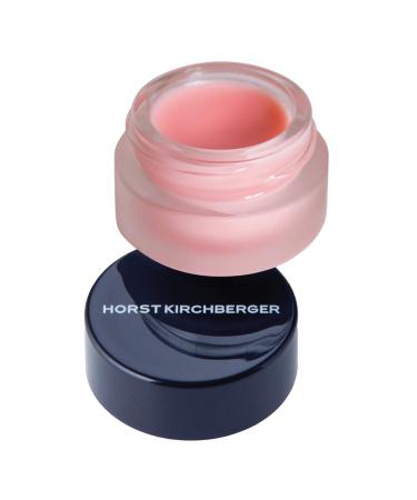 HORST KIRCHBERGER LEAVE-ON LIP MASK decent rose - Buy Online on GoSupps.com