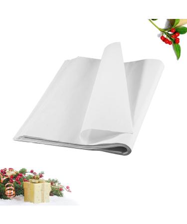 NUOBESTY 100 Sheets Rice Paper for Crafts Chinese Xuan Paper Craft Paper Writing Paper Japan 27c Advanced - Buy Online on GoSupps.com