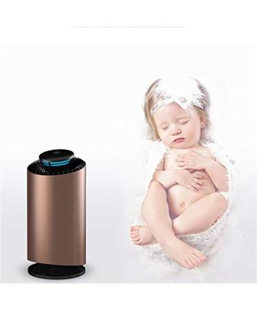 Mosquito Killer/Household Mosquito Repellent/Mosquito Repellent/Indoor Mosquito Repellent/Baby No Radiation Mosquito / - Buy Online on GoSupps.com