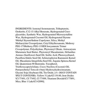 Buy Wet n Wild Color Icon Cream Eyeshadow Multi-Stick Peach Born To Flirt - Pack of 2 | International Shipping Available - Buy Online on GoSupps.com