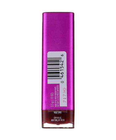 Buy CoverGirl Colorlicious Euphoria 315 Lipstick - Bulk 2 Per Case | International Shipping Available - Buy Online on GoSupps.com