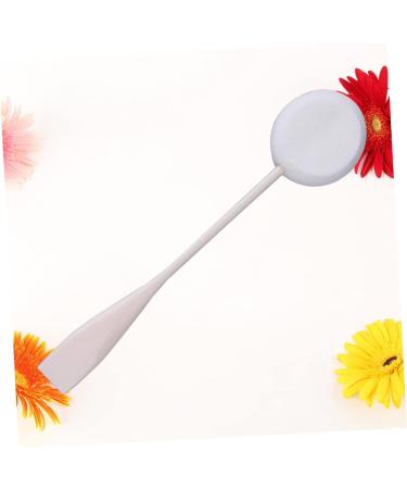 minkissy Facial Sponge with Bar Esponjas Para Maquillaje Makeup Beauty Patting Sponge Facial Cleansing Pads Makeup Tool Cosmetic Sponge Puff Cosmetic Wash Pad Pores Cleansing Puff Soft Face - Buy Online on GoSupps.com