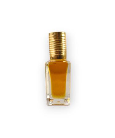 Vanilla Premium Attar-Atar Perfume Oil Fragrance for Men and Women Unisex Parfume Scent Spray Long Lasting Roll On Essential Oil Itar Semi Natural Non Alcoholic Size Volume: 12ML (0.4 Fl Oz). - Buy Online on GoSupps.com