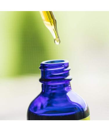 Dr. Rydland's Herbal Sinus & Allergy Relief - 2oz Liquid Formula - Buy Online on GoSupps.com