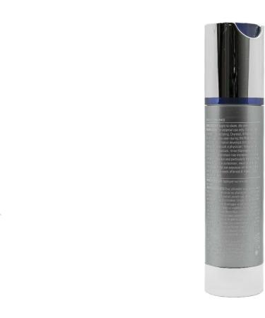 Buy ZO MEDICAL Brightenex 1% Retinol Skin Brightener 1.7oz - International Shipping Available - Buy Online on GoSupps.com