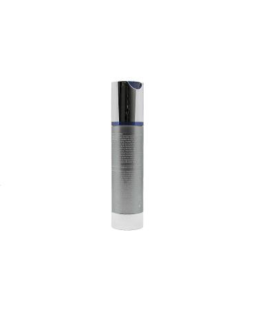 ZO Skin Health Retinol Skin Brightener 1% Travel Size 1oz - Brighten Your Skin On-The-Go - Buy Online on GoSupps.com