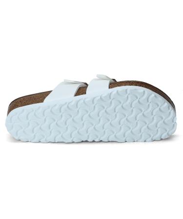 Buy Birkenstock Women's Boston Clogs 6-6.5 Narrow | Stylish Comfort for Women & Men | International Shipping Available - Buy Online on GoSupps.com