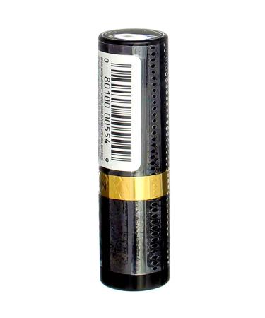 Revlon Super Lustrous Lipstick Softsilver Red 425 - Pack of 3, 0.15 oz Each - Buy Online on GoSupps.com