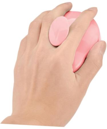 Healeved 2pcs Dandruff Removal Health Comb & Massage Brush - Effective Cleaning Tool for Scalp Care - Buy Online on GoSupps.com