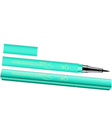 FOMIYES 3 pcs Ultra-fine Dry Women for Eye Fast Waterproof Liquid Pen Eyeliner Tip Cosmetics 1 count (Pack of 1) As Shownx3pcs - Buy Online on GoSupps.com