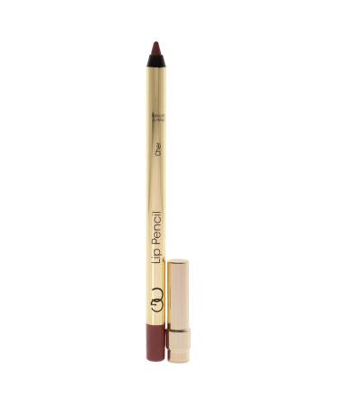 Gerard Cosmetic Lip Pencil - Cher for Women | 0.04 oz - Buy Internationally Online - Buy Online on GoSupps.com