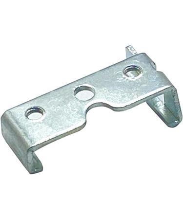 Oshhni Ciseaux lectriques de coupe coulissante ciseaux pousser lectriques tondeuse cheveux accessoires professionnels robustes pour 8148 pour - Buy Online on GoSupps.com