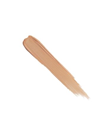 LAURA GELLER NEW YORK Waterproof Eye Spackle Eyeshadow Primer - Fair/Light - Buy Online on GoSupps.com