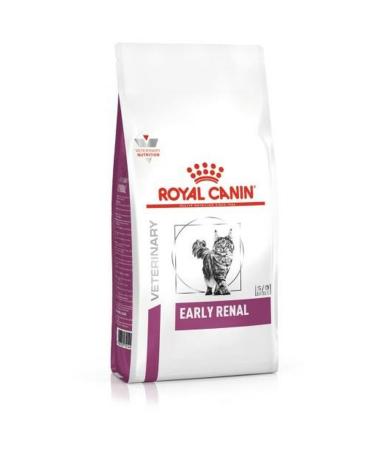 ROYAL CANIN Early Renal Feline - 400g