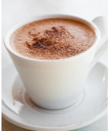 Cadbury Original Drinking Hot Chocolate Powder Swirl into/Add Milk - 1kg | Sold by Gronets - Buy Online on GoSupps.com