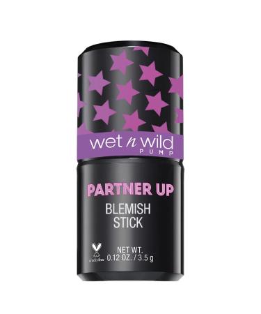 Buy Wet n Wild Partner Up Blemish Stick - Don t Spot Me | International Shipping Available - Buy Online on GoSupps.com