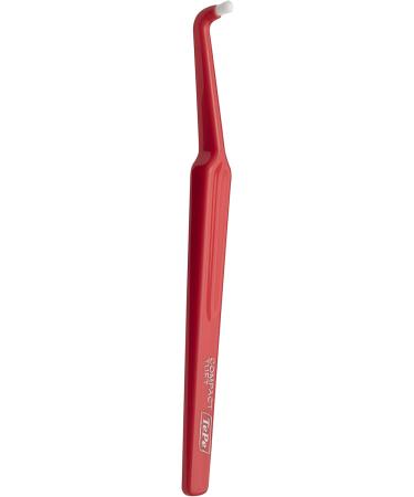 TePe Orthodontic Kit - 10 Pieces | The Ideal Set for a Healthy Smile - International Shipping Available - Buy Online on GoSupps.com