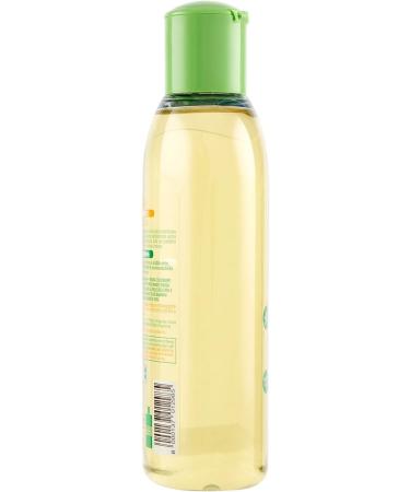 Equilibra Baby Emollient Oil 200 - Buy Online on GoSupps.com