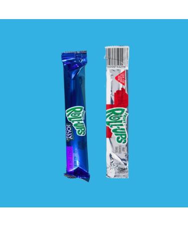 Blue Taki Chamoy Pickle Kit (Dill) - Buy Online on GoSupps.com