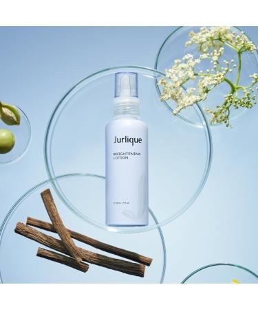 Jurlique Brightening Lotion - Radiant Skin & International Shipping | Shop Now - Buy Online on GoSupps.com