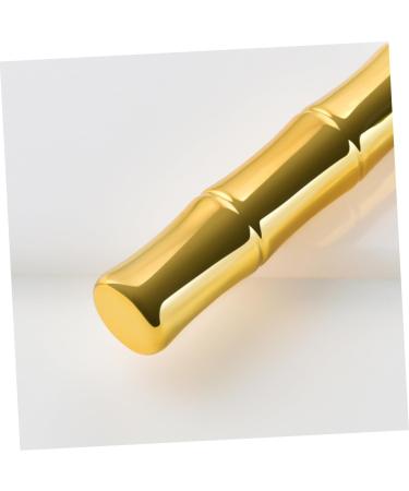 Minkissy Makeup Powder Brush | Premium Cosmetics Brush for Flawless Application - International Shipping Available - Buy Online on GoSupps.com