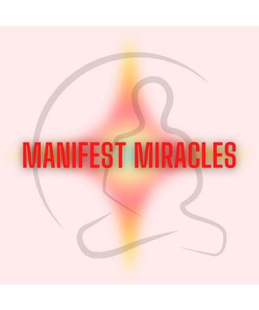 Richer Than Rich Ritual Oil | Vegan Organic Wealth Manifestation | Achieve Abundance - Buy Online on GoSupps.com