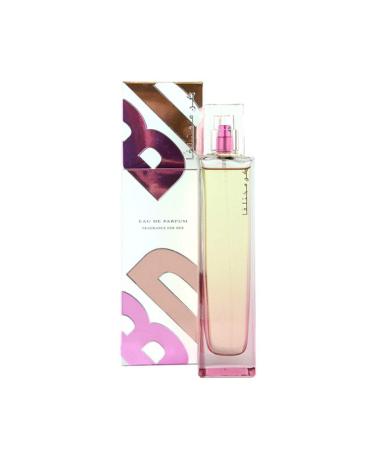 Kun Mukthalifan for Women EDP - Eau De Parfum 100 ML (3.4 oz) | Oriental Alchemy | Reperesents Uniqueness Through Blending Peach Jasmine Vanilla Amber and Musk | Vibrant | by RASASI Perfumes Kun Mukthalifan - Women - Buy Online on GoSupps.com