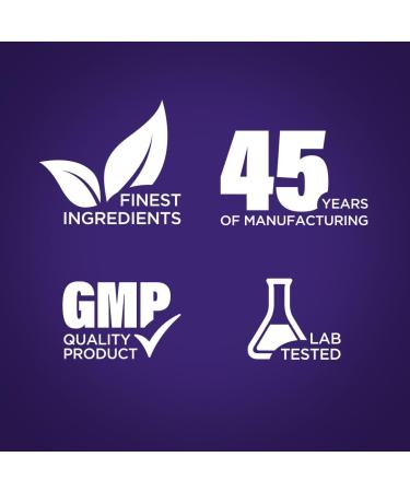 Piping Rock Mushroom Complex Liquid Drops | 4 Fl Oz | 7 in 1 Tincture Supplement for Women and Men | with Lion's Mane Extract | Vegetarian Non-GMO Gluten Free - Buy Online on GoSupps.com