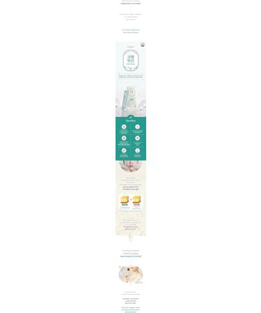Premium Mucin Collagen Jelly Stick for Glowing Skin Snail Extract Powder Elastin Fish Collagen High Concentration Shine Muscat Flavor Gummy 20g * 14 sticks - Buy Online on GoSupps.com