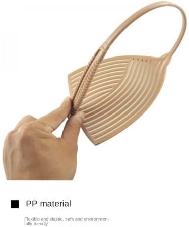 ShuWen Fly Swatter 5PCS Plastic Multi Pack Manual Fly Squat Insect Mosquito Wasp Pest Control with Long Flexible Handle for Flies and Mosquito Heavy Duty Assorted Colors - Buy Online on GoSupps.com
