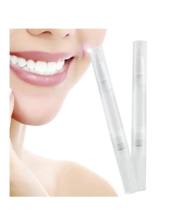 Teeth Whitening Gel Pen