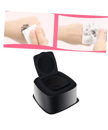 Didiseaon Cleansing Makeup Wipes - Hyaluronic Acid Infused Facial Makeup Remover - Gentle & Effective Face Wipes for All Skin Types - International Shipping Available - Buy Online on GoSupps.com