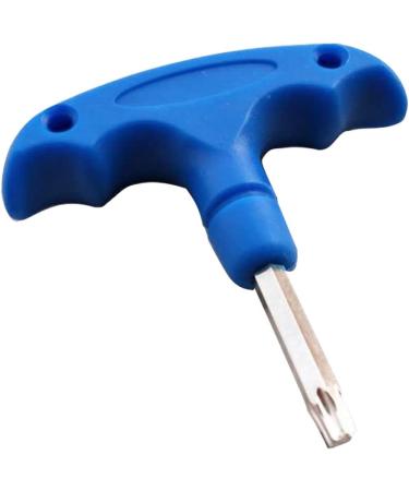 1pc Golf Wrench for M1 R15 SLDR RBZ 2 Driver Fairway Wood Rescue - Sleeve Adapter Tool - Buy Online on GoSupps.com