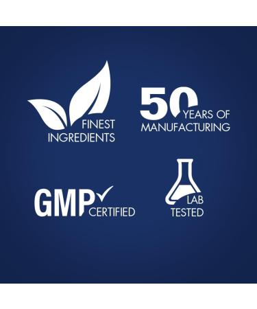 Piping Rock CDP Choline Citicoline 1000mg | 60 Quick Release Capsules | for Men and Women | Non-GMO Gluten Free Dietary Supplement - Buy Online on GoSupps.com